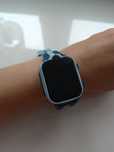 Smartwatch forever KW 225