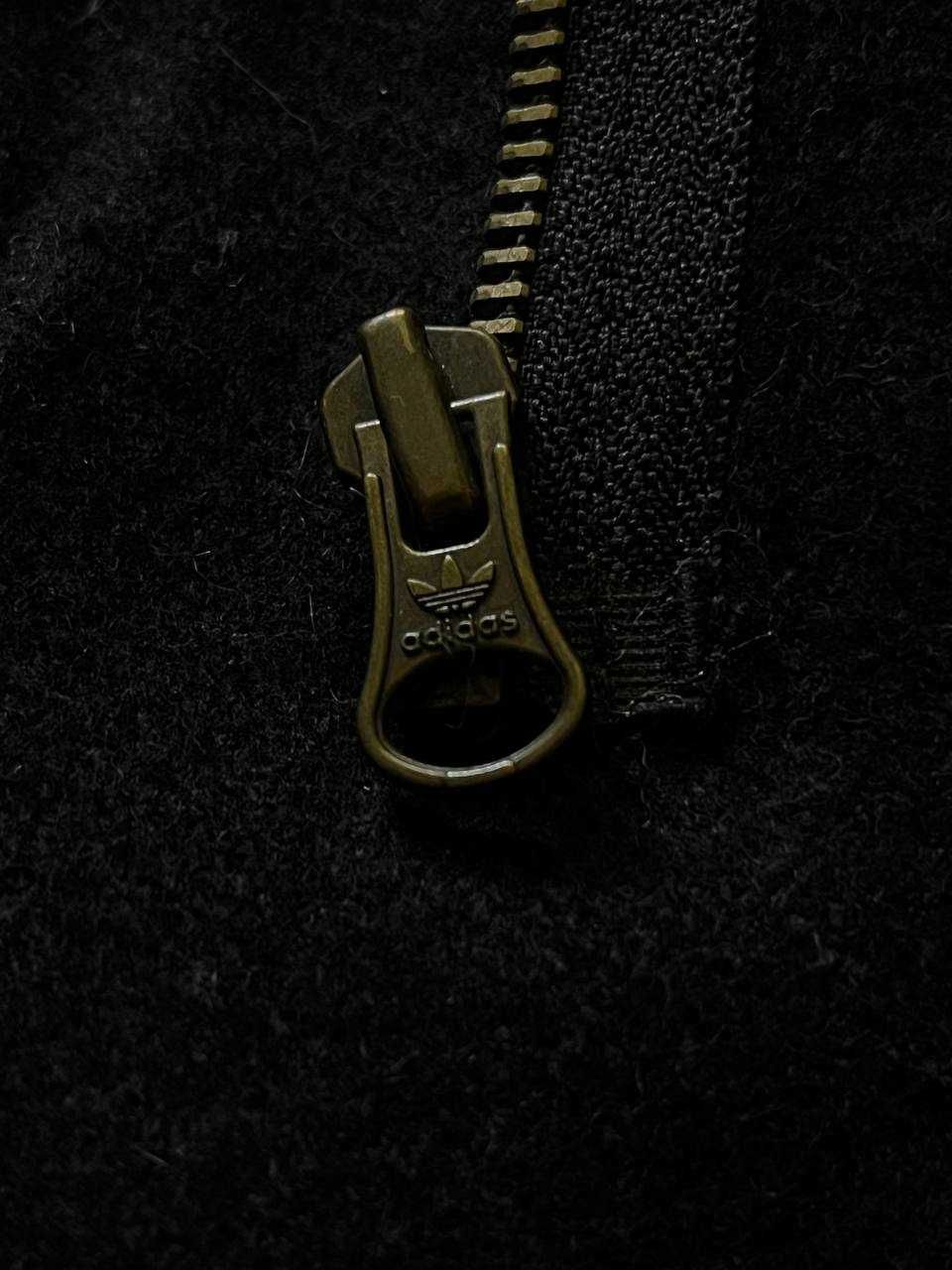Парка Adidas Womens Mat Mix Parka