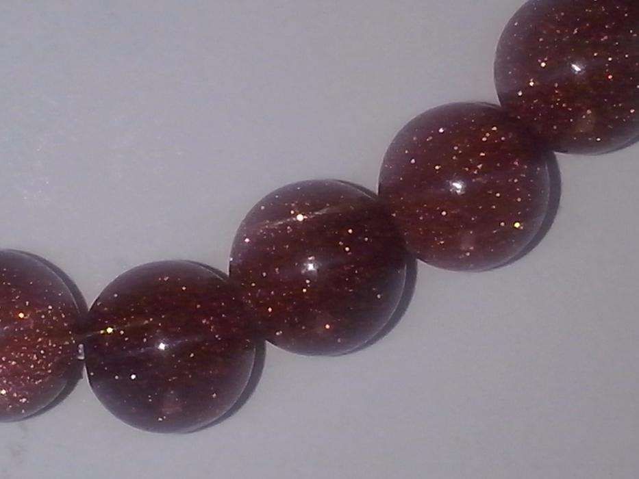 pulseira pedra do sol ou pedra da lua, já com portes!