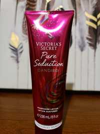 Body lotion Victoria's Secret