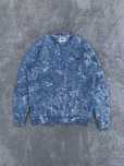 Tommy Hilfiger/Jeans Hand Made Sweatshirt Size:M світшот кофта кастом