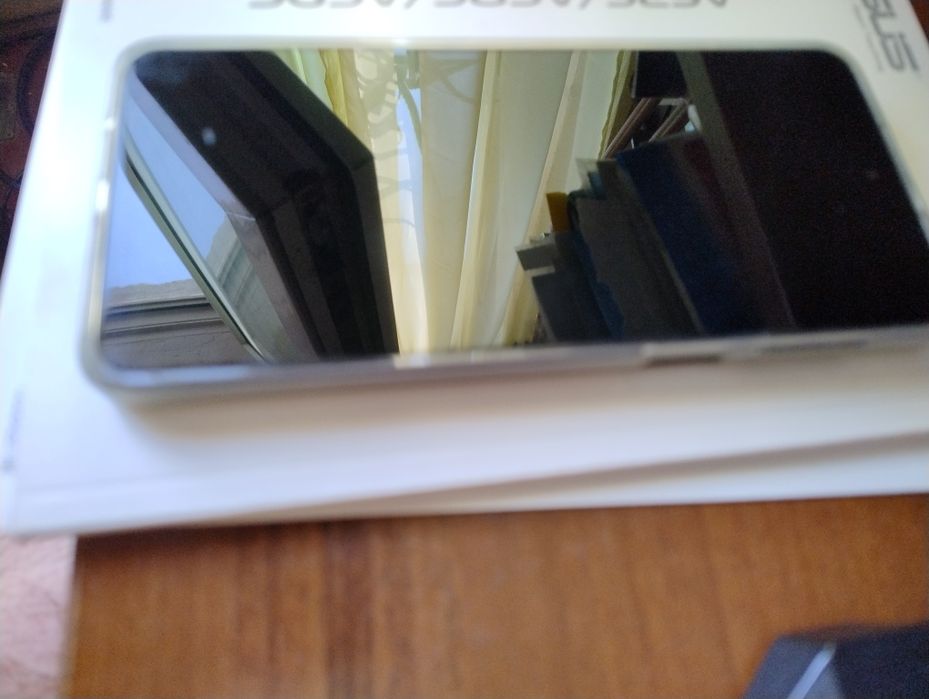 Motorola G54  5G 6000 mah Продам