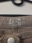Spodnie Armani damskie rozm 28 [M]