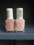 Lakier Essie nowy