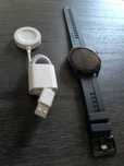 Smartwatch Huawei Watch GT3