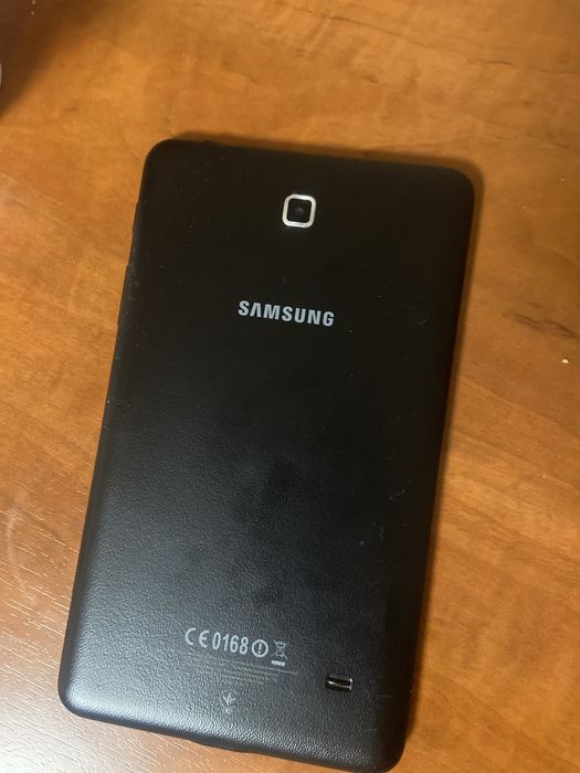 Планшет samsung самсунг tab 4 t230