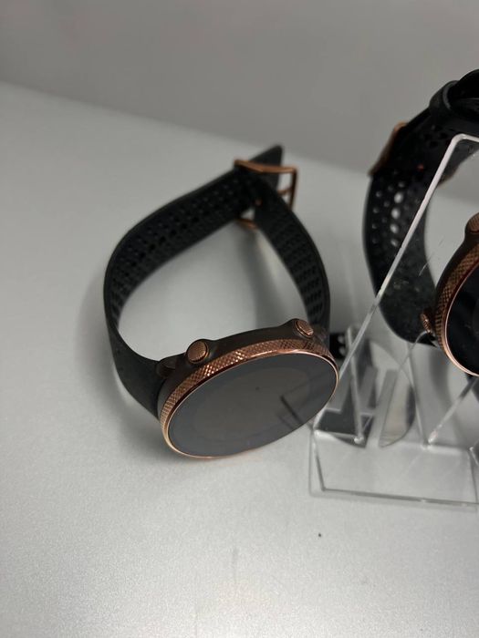 Смарт-годинник Polar Vantage M2