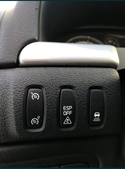 Терміновий продаж,кому цікаво пишіть в особисті