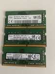 Оперативна пам’ять та ssd