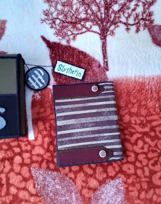 Гаррі Поттер Платформа 9 і 3/4 Гоґвортс Harry Potter Hogwarts