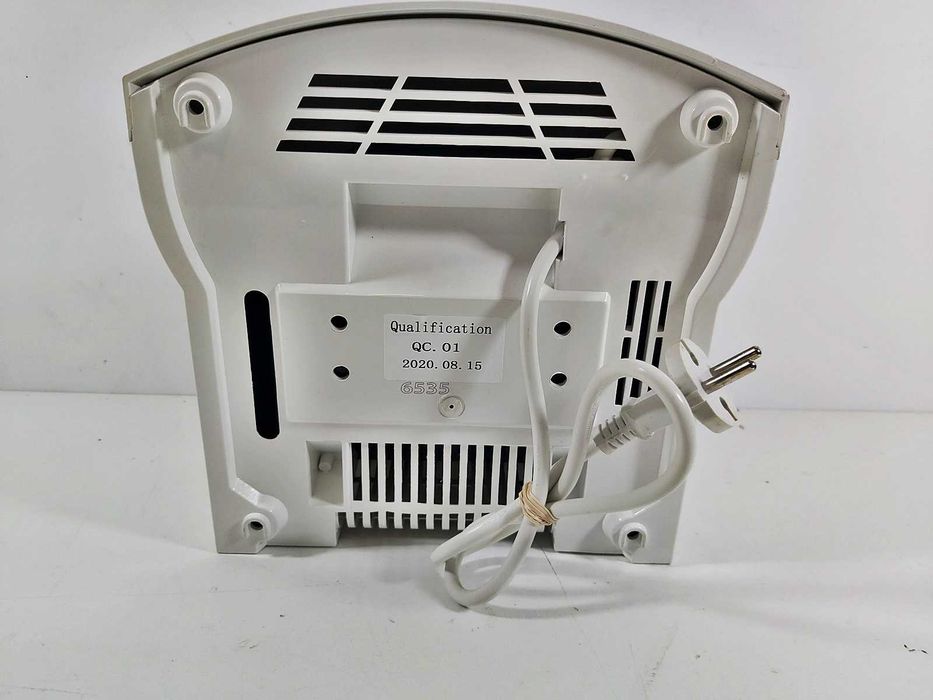 Suszarka do Rąk Makoinstal 1800W Automatyczna LoombardNidzicaLombard