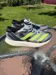 Adidas adizero .