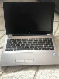 Sprzedam Laptopa HP 3168 NGW