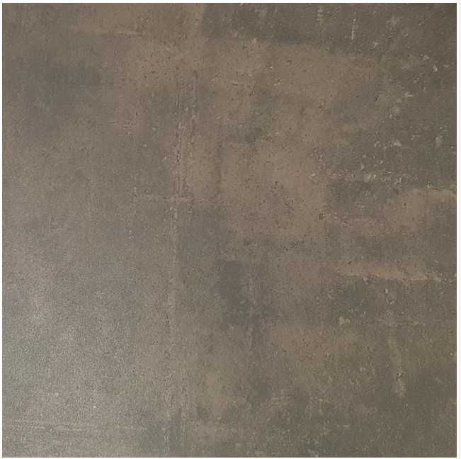 płytki Gres Solo Cappuccino 60x60 kalibrowane