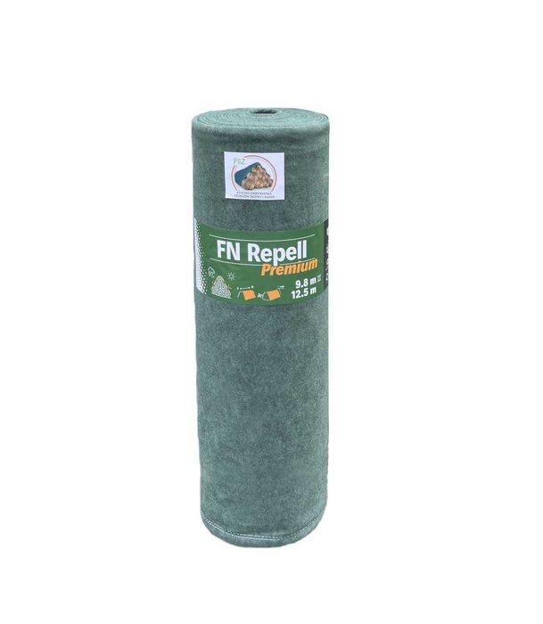 Fliz Repell Clasic Premium 150 ,170g GRUBY