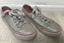 Keds  Кеди Кросівки 33,5 розмір
