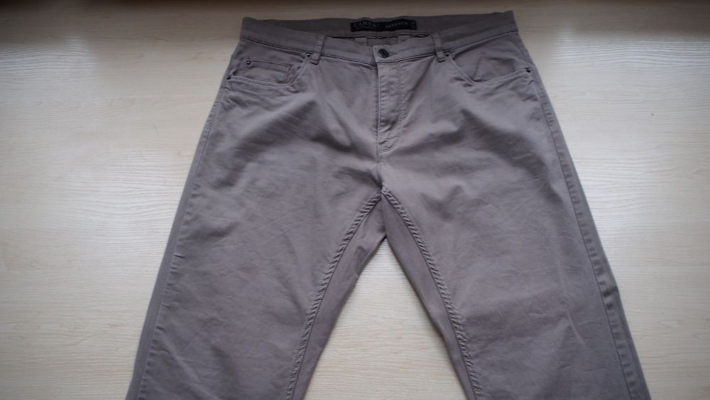 komplet 3 par spodni - w tym samym rozmiarze