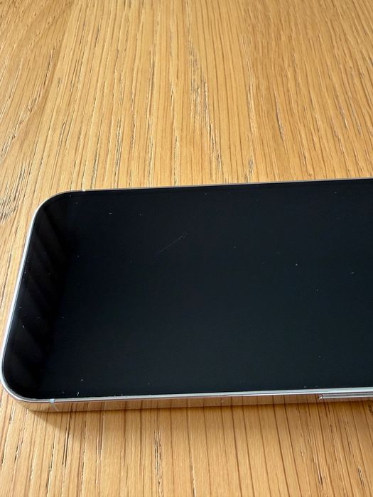 Vendo iPhone 14 Pro 256GB