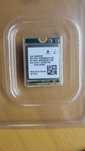 AW-XB468NF / MediaTek MT7921k