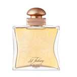 Hermes 24 Faubourg woda toaletowa spray 50ml