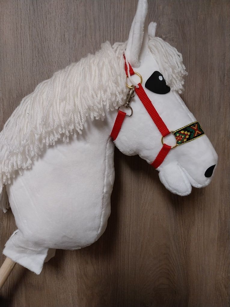 Konik hobby horse A3