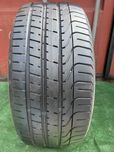 *Opona Pirelli 255/40/20 pojedynka