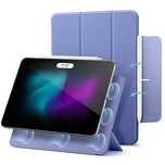 Etui ESR Rebound Magnetic na iPad Pro 12.9'' 4/5/6/2020, 2022 / Air 13