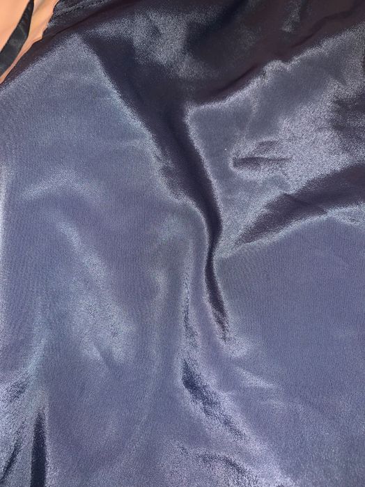 Комбінезон Silvian Heach