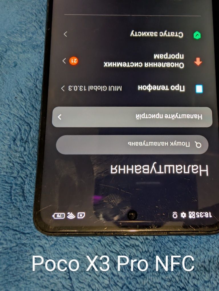 Запчасти poco x3 pro, Poco m5, poco f3, MI10T, note 10, m3