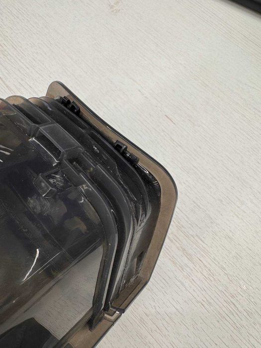 Контейнер для води  TEFAL (CS-10000693)