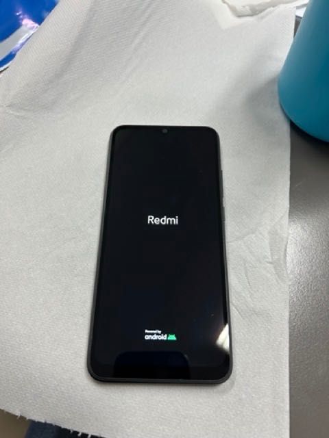 Xiaomi Redmi 9A 2GB/32GB