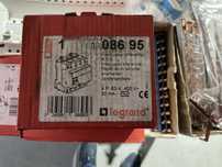 Interruptor diferencial 4p 63A 30ma LEGRAND