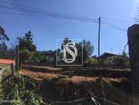 Terreno c/ 950m2 em Mariz para construção