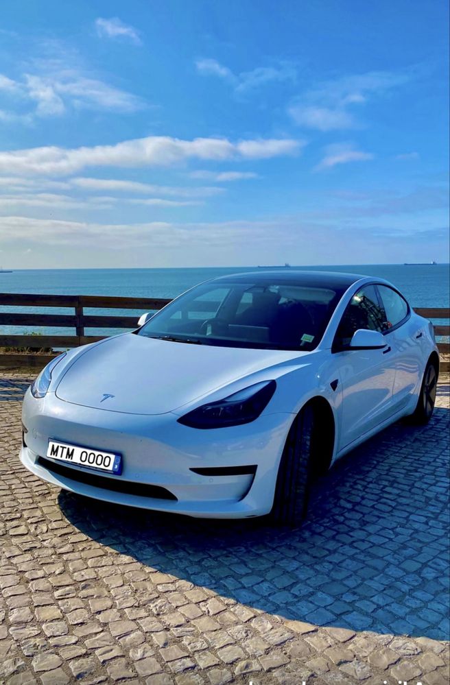 Motoristas Executivos com Carros Próprios – Atendimento Premium