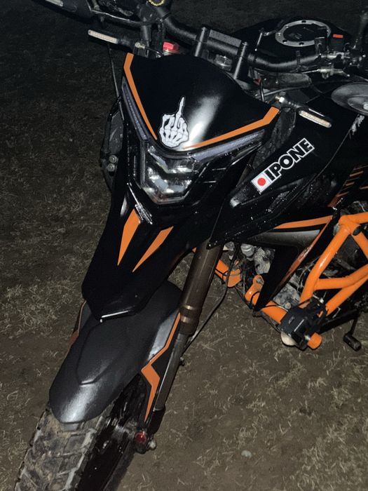 Spark300t2 на документах