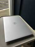 Dell XPS 9700 4k RTX2060 24GB RAM 1TB SSD