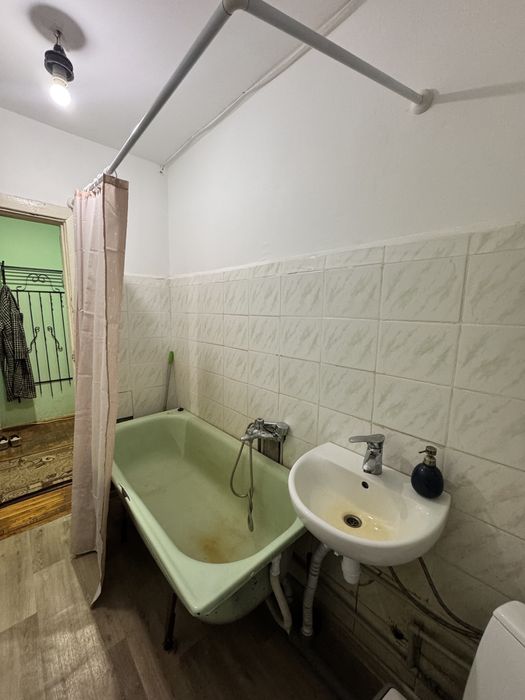 Продаж квартири у місті Шептицький