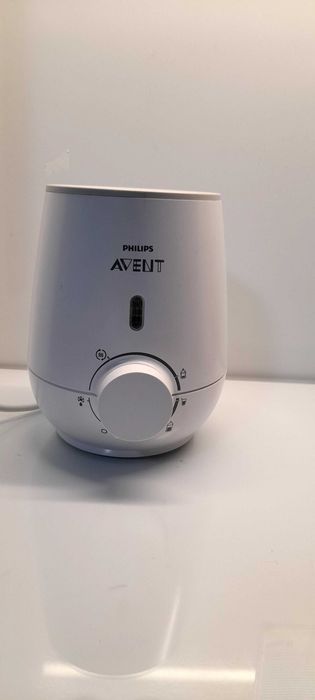 Aquece e descongela biberons AVENT PHILIPS oportunidade,desocupar