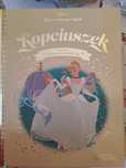 Kopciuszek disney 9