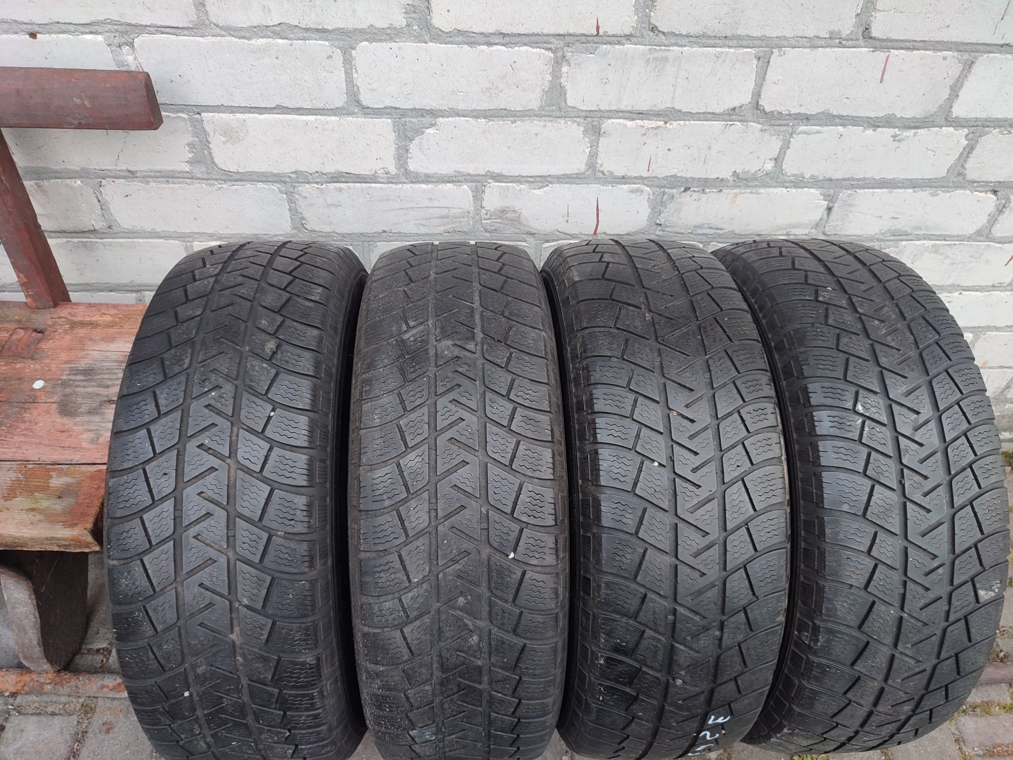 5х112 r16 et33 dia57.1 kfz9922 215/65r16