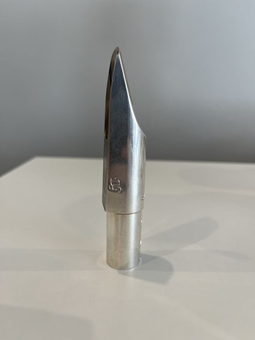 Guardala Studio - Ustnik do saksofonu tenorowego /SZYMONIK