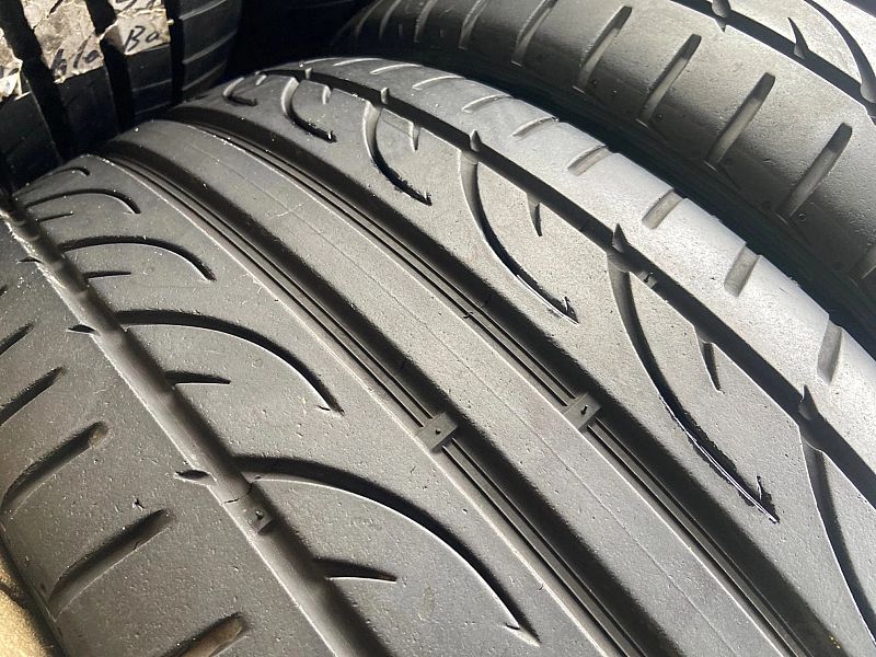 225/45/18 Hankook Ventus V12 Evo2_5mm_4szt_(122)