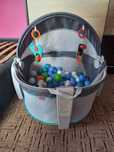 Kojec Fisher Price