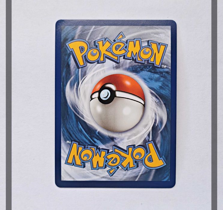 Victini V 025/202 SSH Pokemon ENG-NM