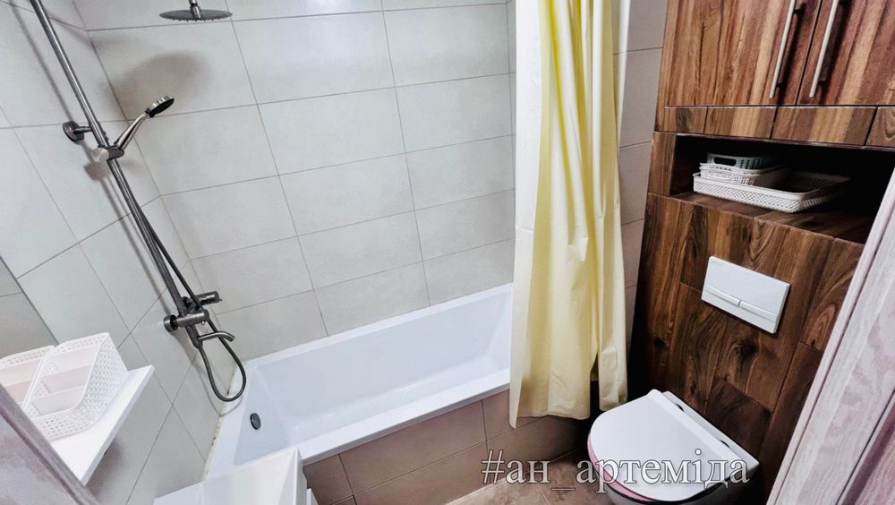 Продам 2 х комн кв-ру Фрунзенский Донецкое шоссе 15