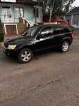 Продам машину Suzuki Grand Vitara