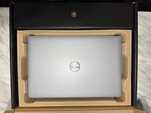 Dell latitude 5440 i5-1345U 16GB