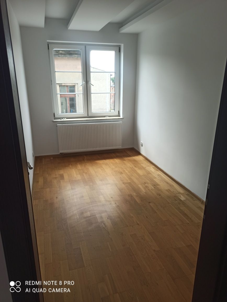 Sprzedam mieszkanie w Inowrocławiu