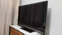 Telewizor Sharp LC-40LE700E