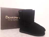 Угги Bearpaw р. 38